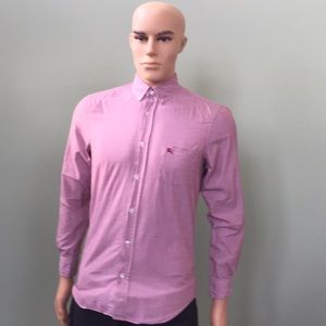 Burberry Authentic Shirt (Come With COA)